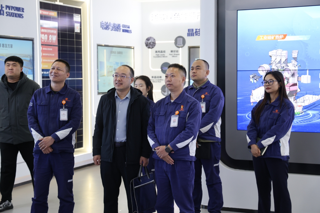 5442077a3a87f2eb58b31fc6f9437f99.jpg 5442077a3a87f2eb58b31fc6f9437f99.jpg