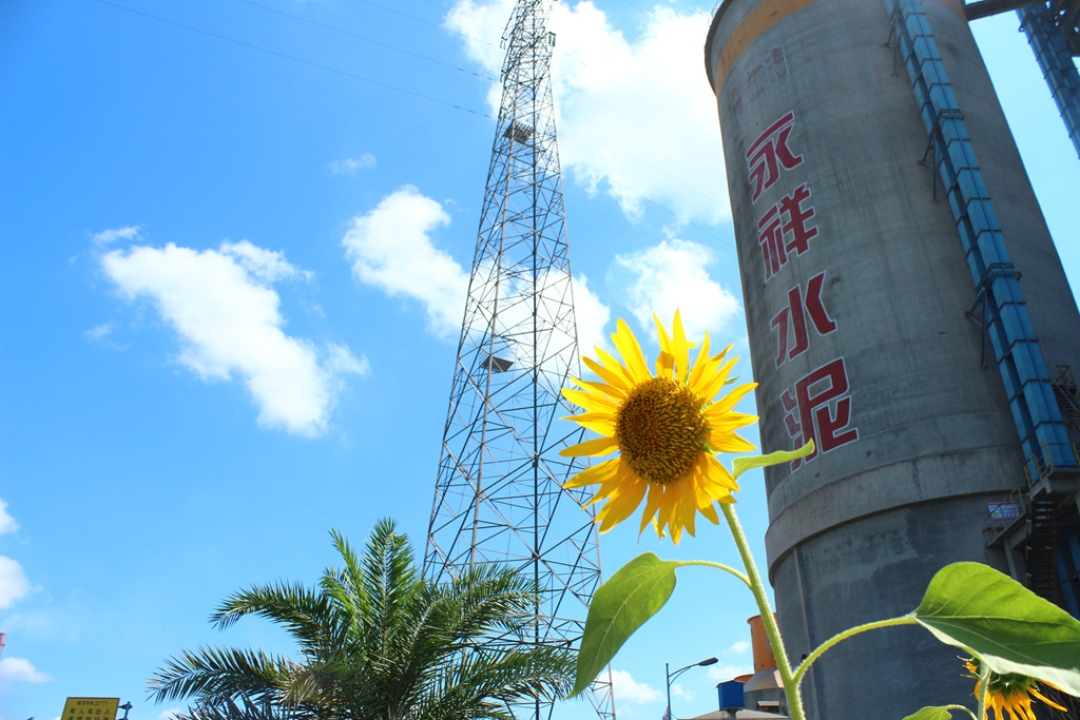 567f578e659157604cfcfa5f673c10dd.jpg 567f578e659157604cfcfa5f673c10dd.jpg