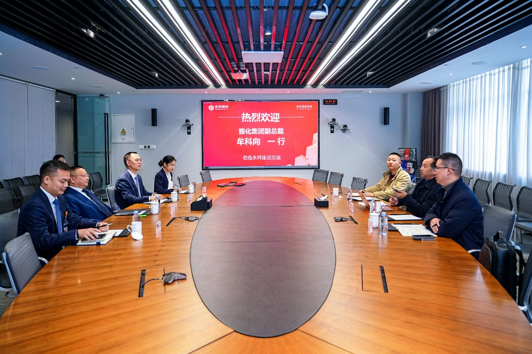 5fcdb595f21bcc1be8528011fbcc3bab.jpg 5fcdb595f21bcc1be8528011fbcc3bab.jpg