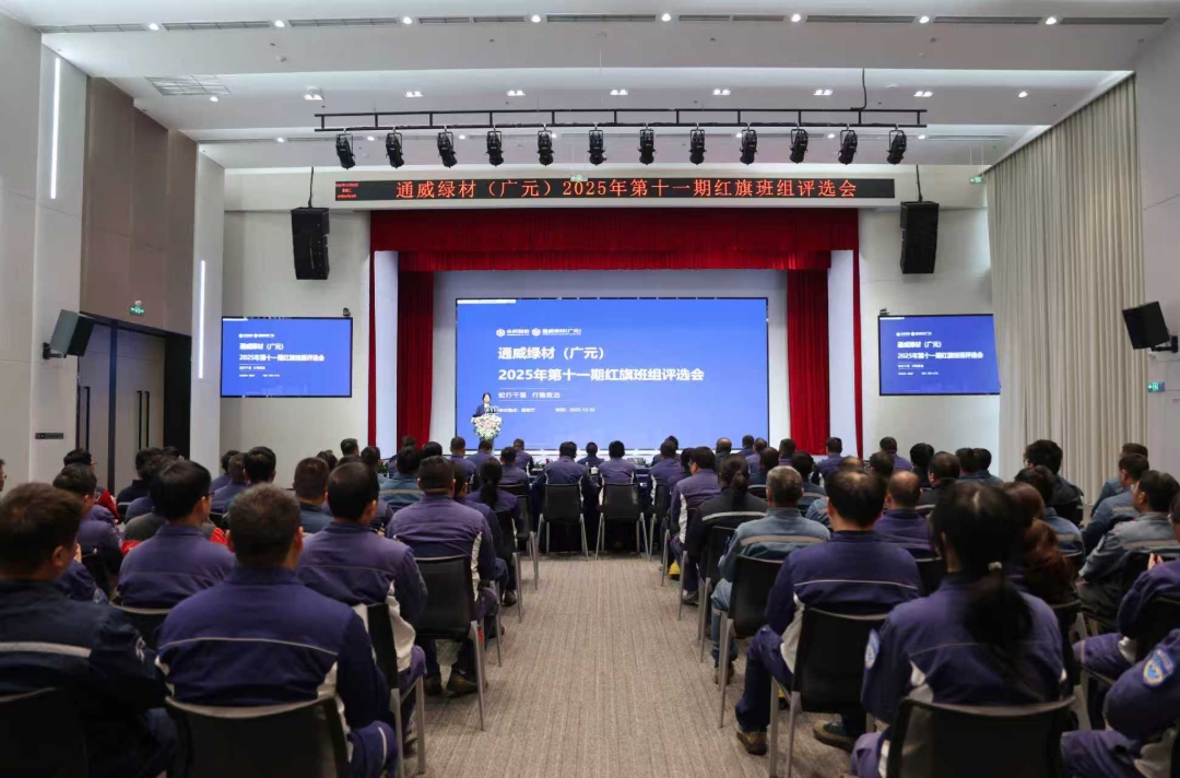 61483a6a4f8f399bc6810d04386b471c.jpg 61483a6a4f8f399bc6810d04386b471c.jpg