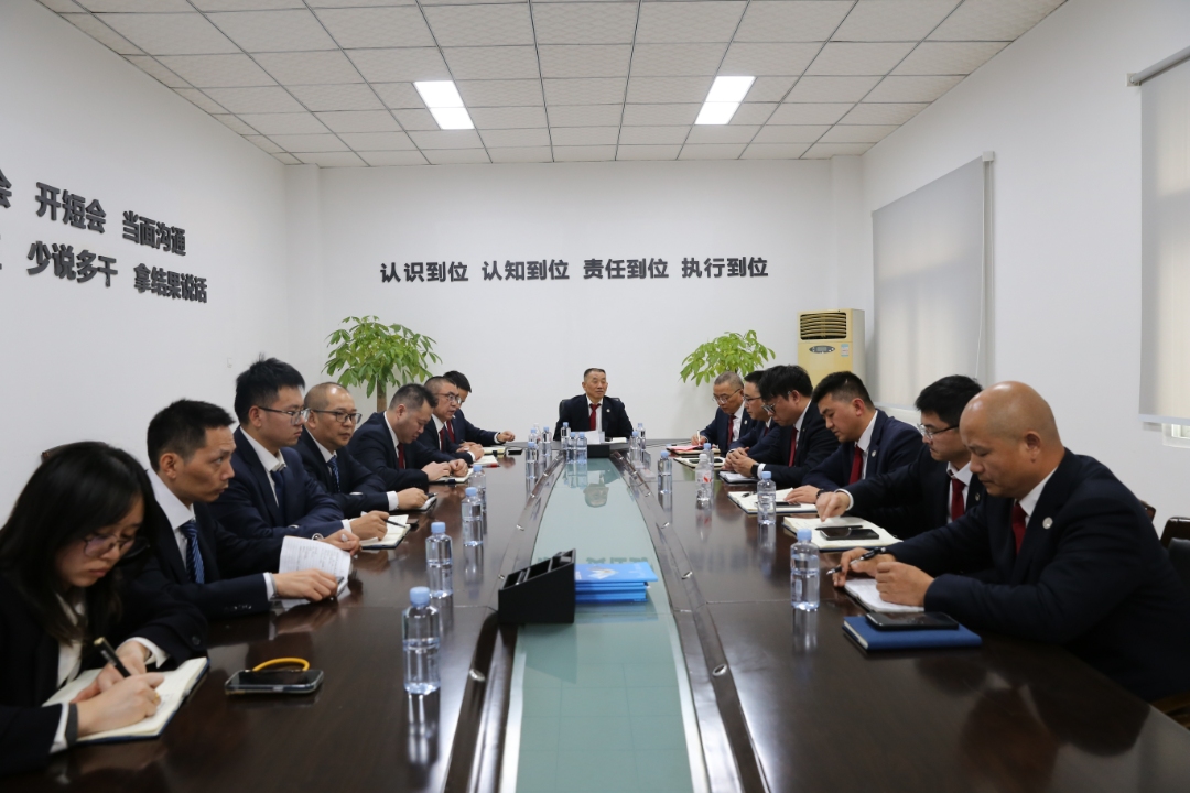 6c5a915a984e042bcb07eb8d8c93234c.jpg 6c5a915a984e042bcb07eb8d8c93234c.jpg