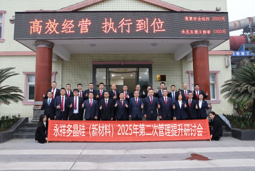 741bb3c7729a182fd931966fae03261c.jpg 741bb3c7729a182fd931966fae03261c.jpg