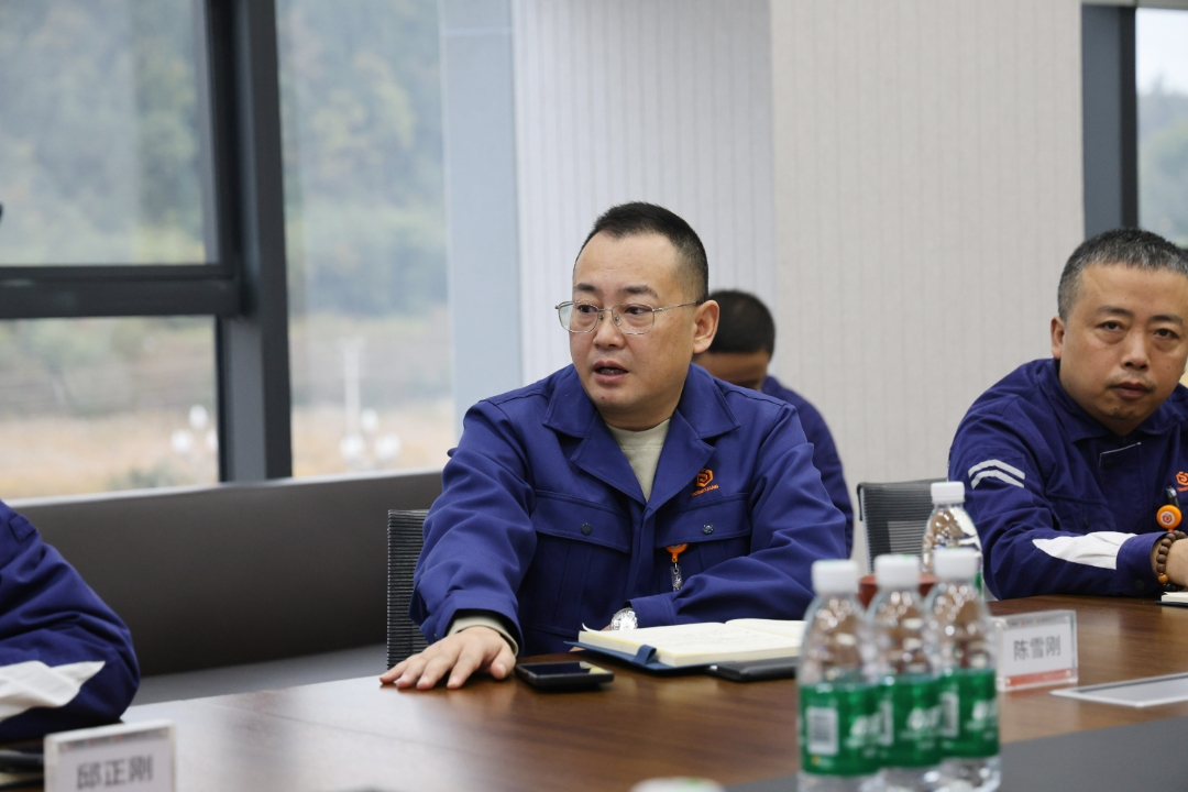 7e05587933256ae65ff2a73bc4fbb70f.jpg 7e05587933256ae65ff2a73bc4fbb70f.jpg