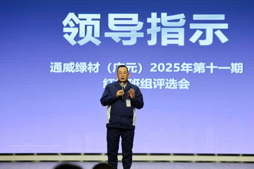 82c72debe405b74f5256db930604db26.jpg 82c72debe405b74f5256db930604db26.jpg