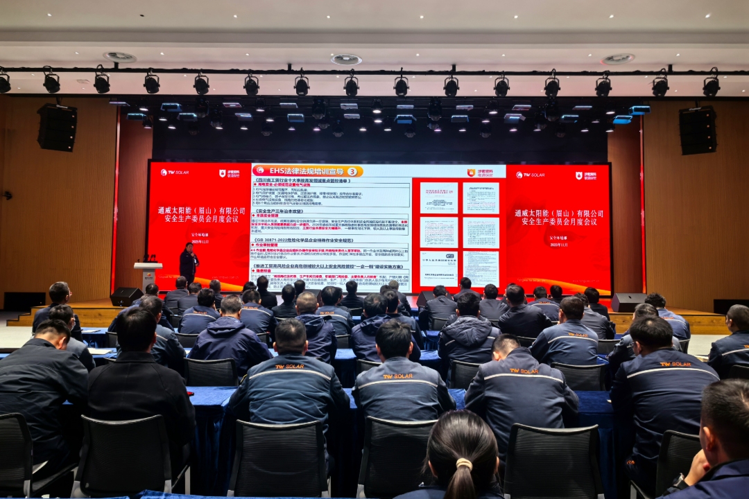 90bb0e9fcb33c84f2d78dba831ce8bce.jpg 90bb0e9fcb33c84f2d78dba831ce8bce.jpg