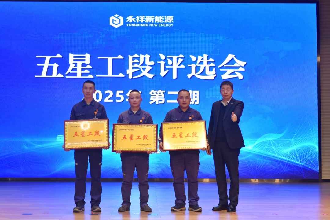 ad1dcc7753f80a6e195ea18b0a6a5426.jpg ad1dcc7753f80a6e195ea18b0a6a5426.jpg