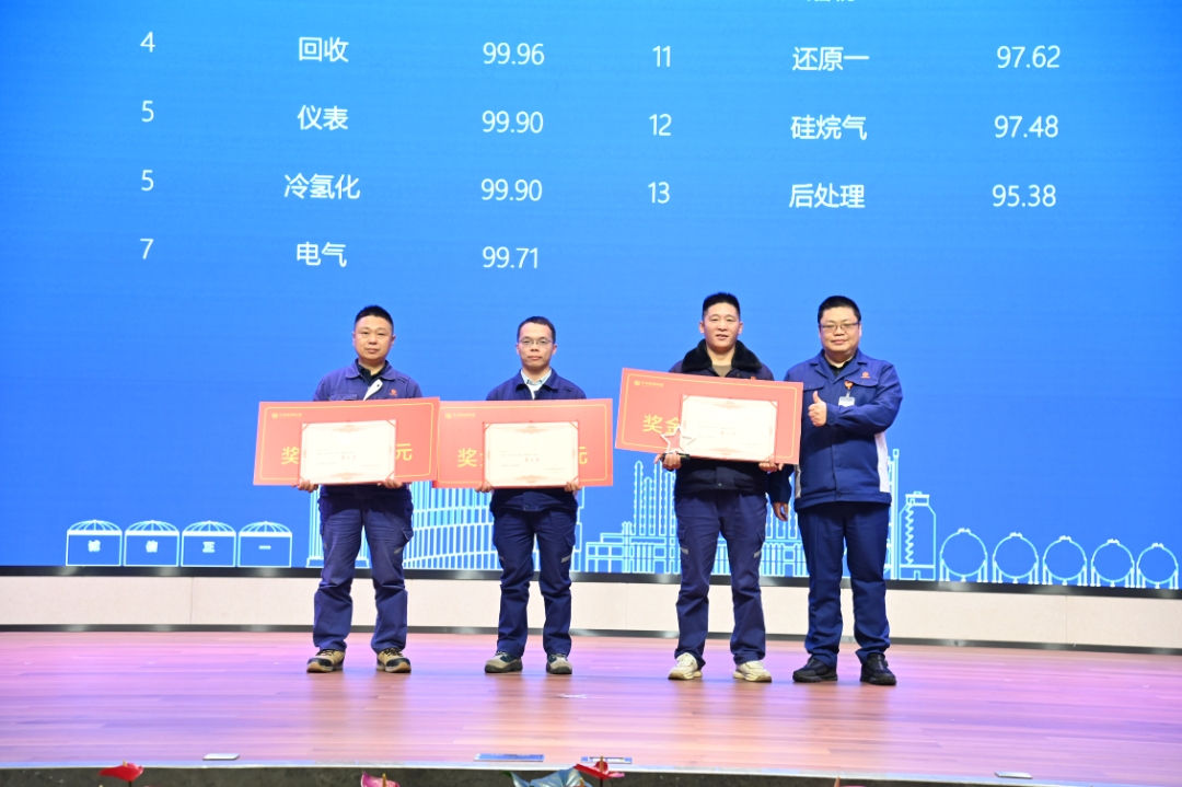 b3bdf2caa0c241c07e72065692320804.jpg b3bdf2caa0c241c07e72065692320804.jpg