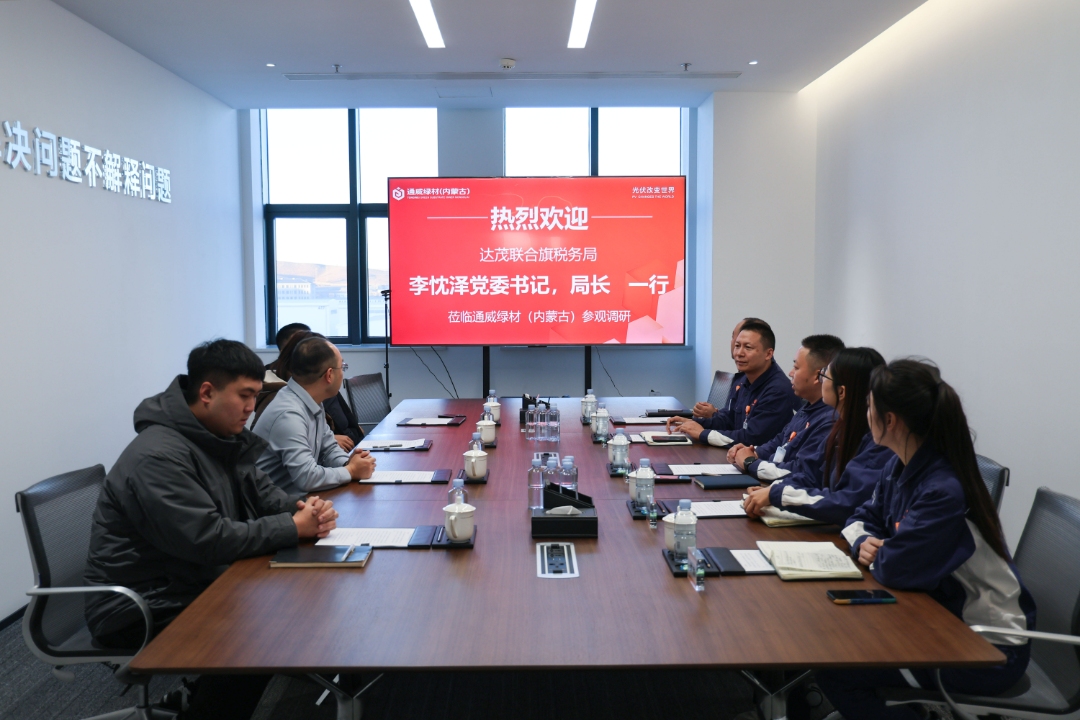 bf21b1435d33de57f32d7ab3c12f3b4e.jpg bf21b1435d33de57f32d7ab3c12f3b4e.jpg