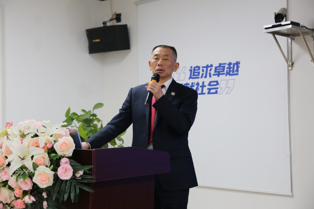 ce322f25abcbafc82065d7b753556814.jpg ce322f25abcbafc82065d7b753556814.jpg