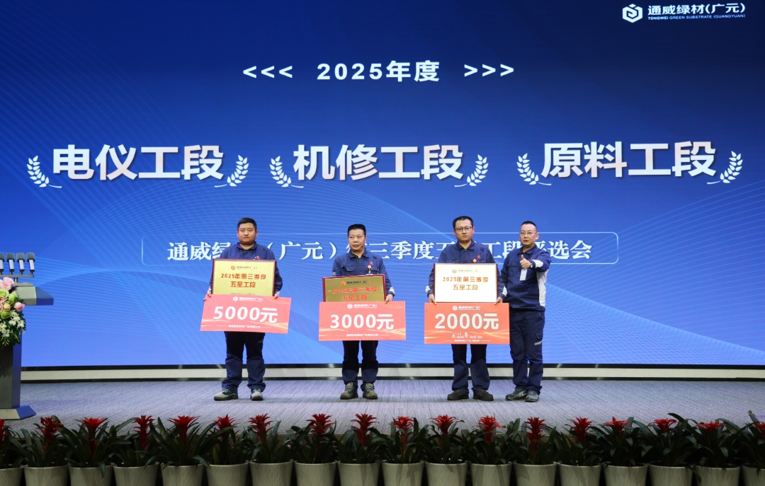 d40be6e041b4b38002da94dbca4f76af.jpg d40be6e041b4b38002da94dbca4f76af.jpg