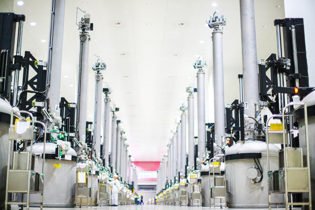 ea77094cfbaaac9c0177b8f904c17991.jpg ea77094cfbaaac9c0177b8f904c17991.jpg