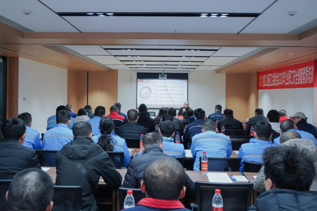 57d80b801908ce3cd62e253ec6cc3c0c.jpg 57d80b801908ce3cd62e253ec6cc3c0c.jpg