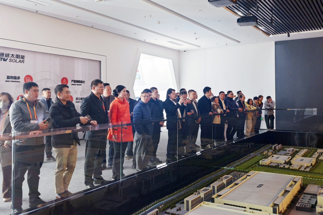 bd068e953ddd6726923b505327a53d0b.jpg bd068e953ddd6726923b505327a53d0b.jpg