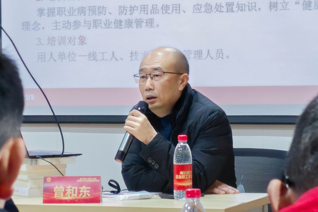 c0e2e0602666638e2e1f0bd766fe720d.jpg c0e2e0602666638e2e1f0bd766fe720d.jpg