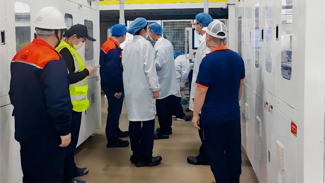 7219ad277b6d50b76176746c3adf1d84.jpg 7219ad277b6d50b76176746c3adf1d84.jpg