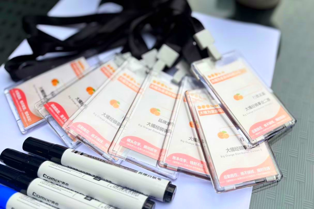 366db2a284073c5ab32f31c280a1e908.jpg 366db2a284073c5ab32f31c280a1e908.jpg