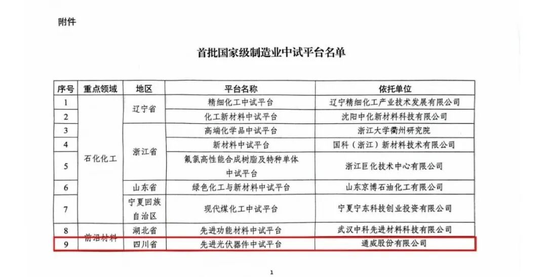 bab25197efbd42c0a5190c5fbb5031eb.jpg bab25197efbd42c0a5190c5fbb5031eb.jpg