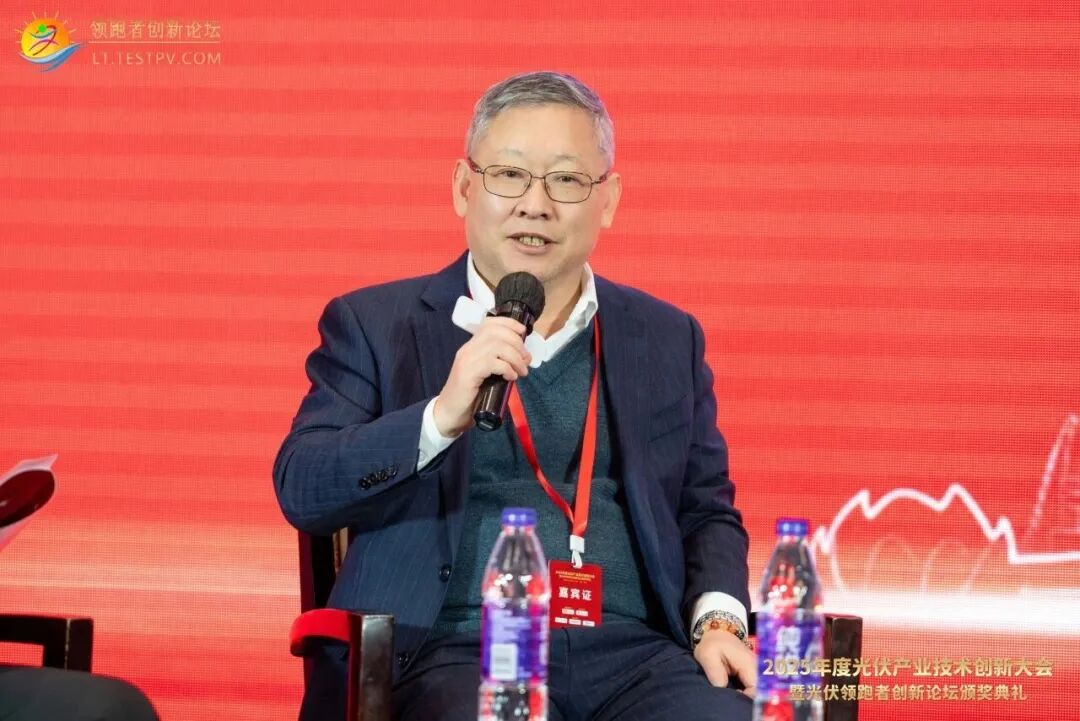 175e4374c9fc8d7a1f0d10f6393c913e.jpg 175e4374c9fc8d7a1f0d10f6393c913e.jpg