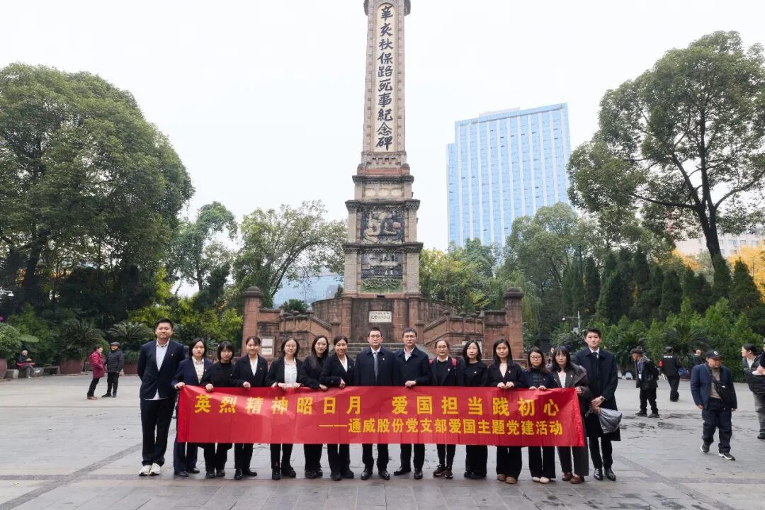 486944d82bb37664536446e8c2cb22ae.jpg 486944d82bb37664536446e8c2cb22ae.jpg