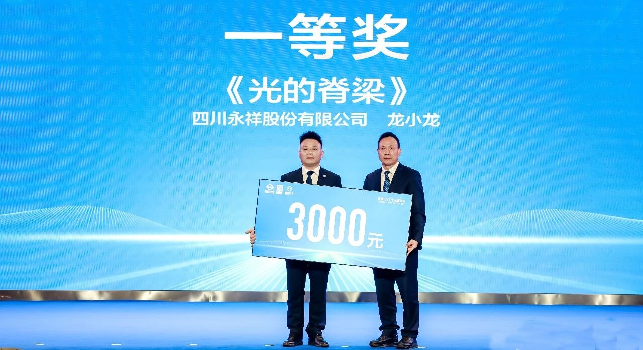 3138aa46f11bd4828e64612e41d35dce.jpg 3138aa46f11bd4828e64612e41d35dce.jpg