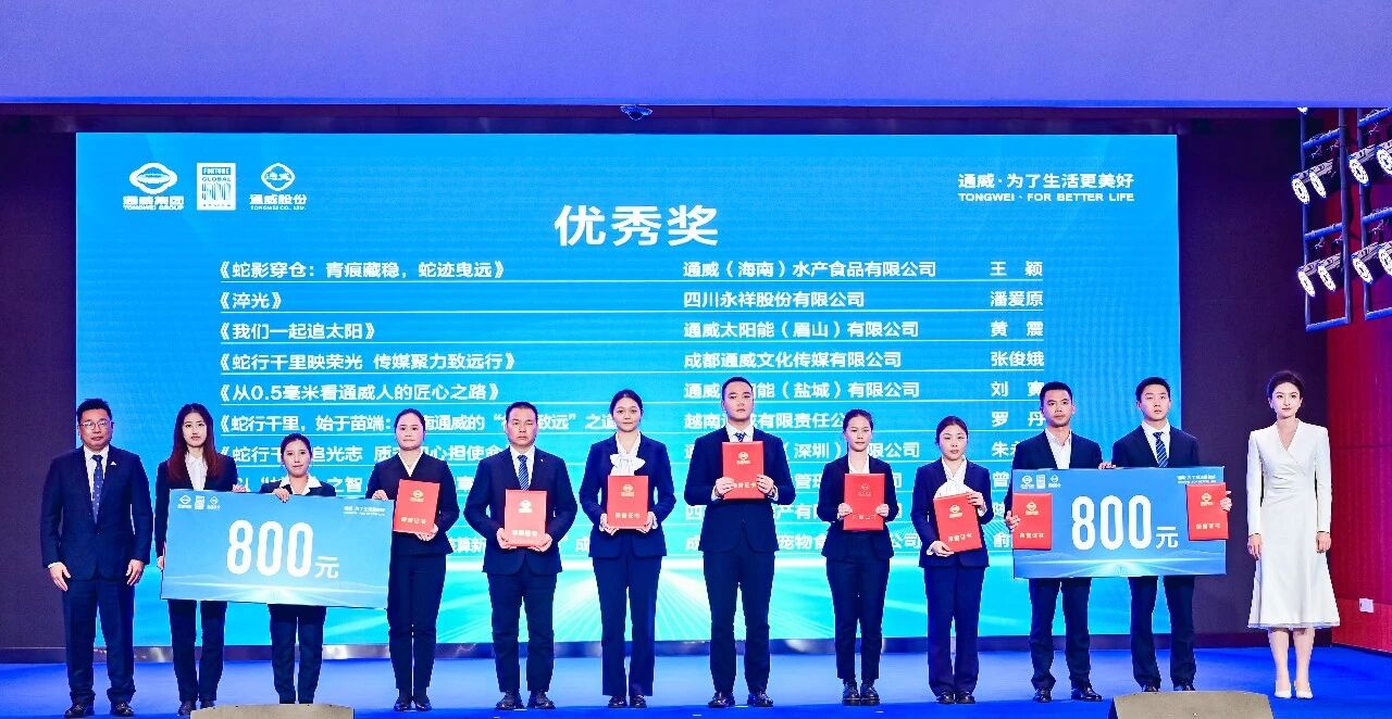 7a7640b5e2ac5afb744baec3970f6057.jpg 7a7640b5e2ac5afb744baec3970f6057.jpg