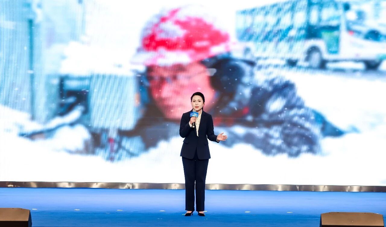 8c5934b8ea2c6cb8bef69f5263d69752.jpg 8c5934b8ea2c6cb8bef69f5263d69752.jpg