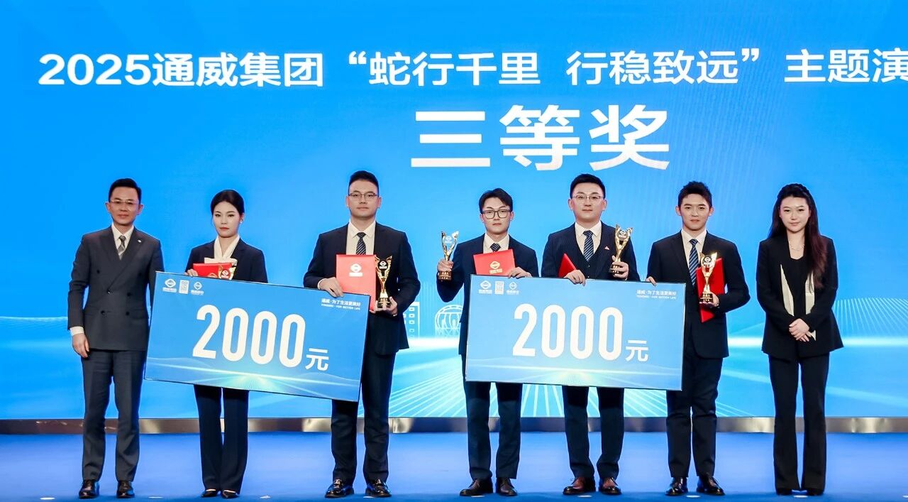 a74d18bec19740de3ef1e583cf5a33d4.jpg a74d18bec19740de3ef1e583cf5a33d4.jpg