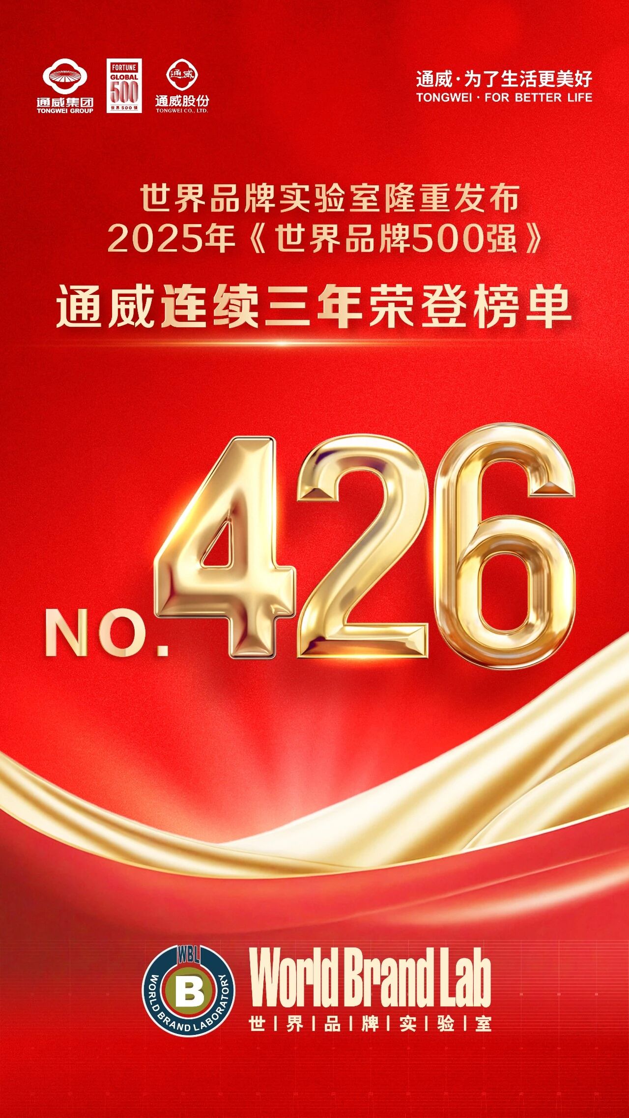 ae10317e885cb01b8174b9877416c1ce.jpg ae10317e885cb01b8174b9877416c1ce.jpg