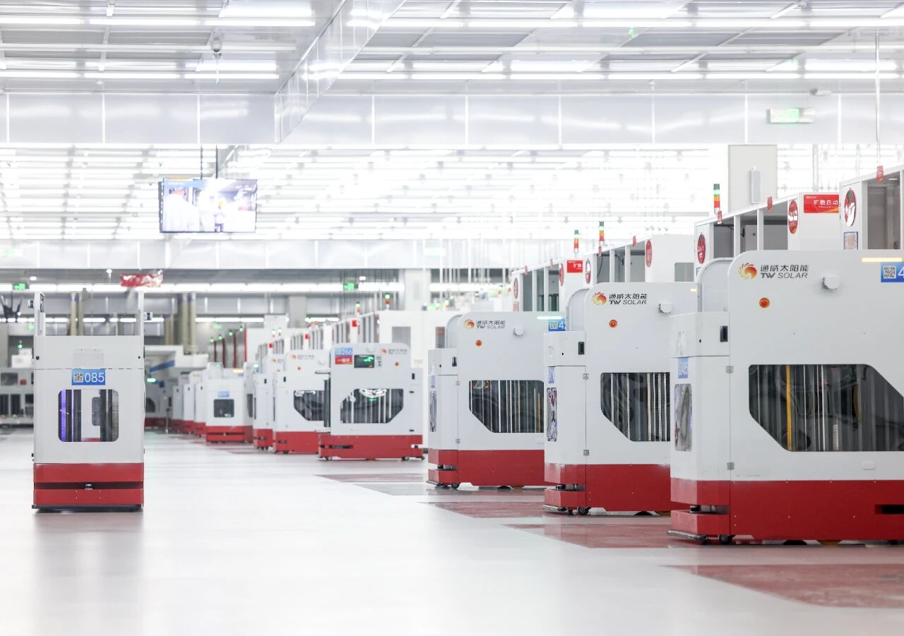 ddc27b878009ac5f94f1e23597ec195f.jpg ddc27b878009ac5f94f1e23597ec195f.jpg