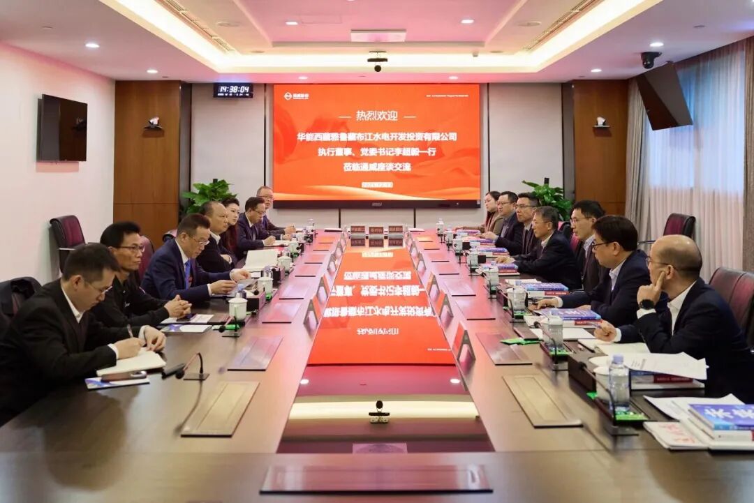 1979fb3fafdffa7e613f32a9c0006fbe.jpg 1979fb3fafdffa7e613f32a9c0006fbe.jpg