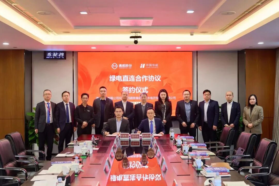 361613e4a7bead8747fee6f308a9248a.jpg 361613e4a7bead8747fee6f308a9248a.jpg