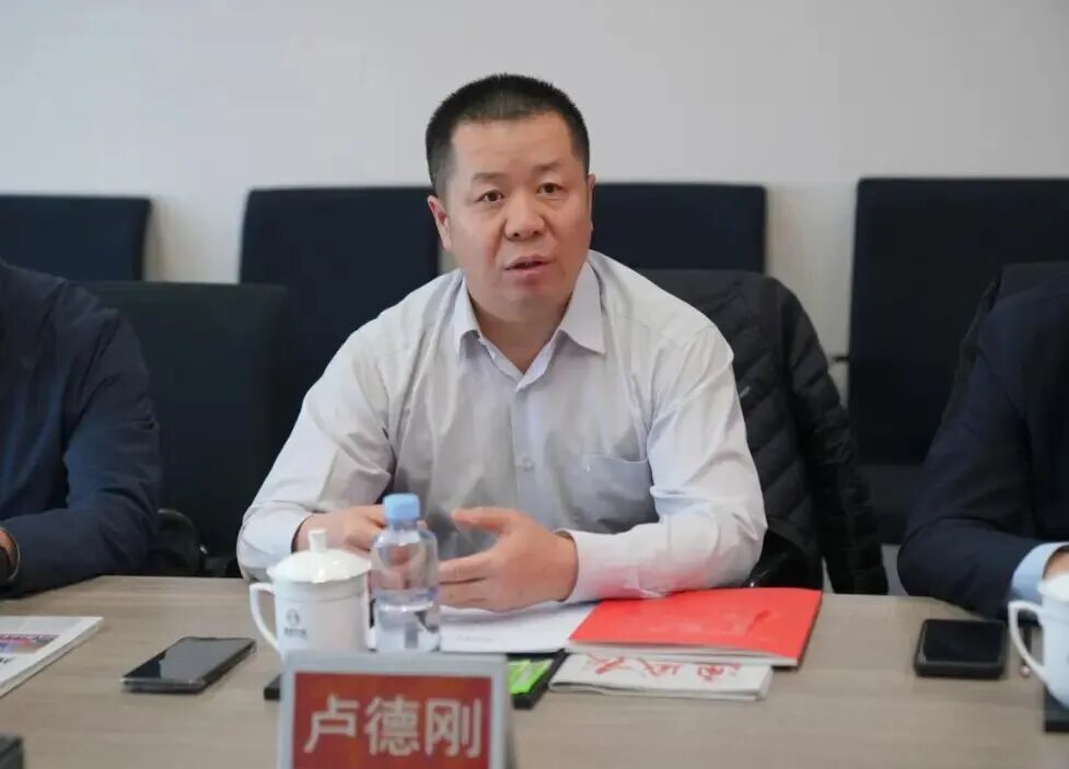 5180ef5a0dea60176d8ab320460317b6.jpg 5180ef5a0dea60176d8ab320460317b6.jpg