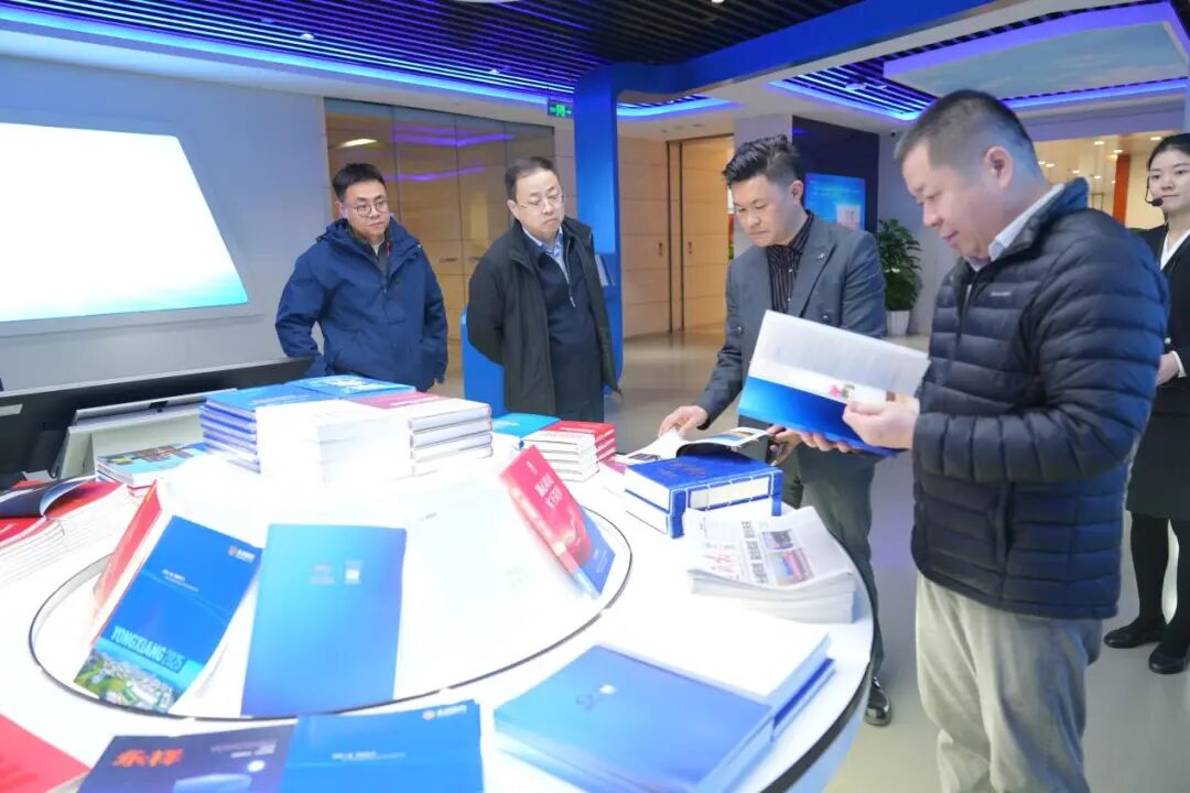 98a7242a9b9b3d52aed895cbe2a9d6c9.jpg 98a7242a9b9b3d52aed895cbe2a9d6c9.jpg