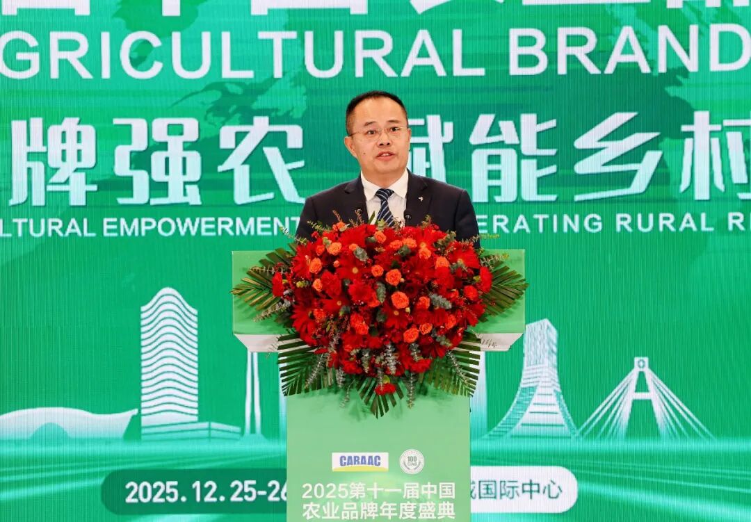 f4e6d05df49f174a6bee57598ae6ee83.jpg f4e6d05df49f174a6bee57598ae6ee83.jpg