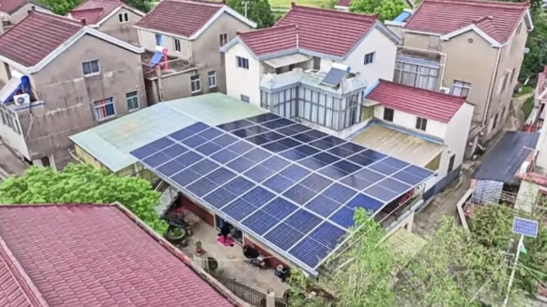 2bbf663935151fa6ed9302afba06fd43.jpg 2bbf663935151fa6ed9302afba06fd43.jpg