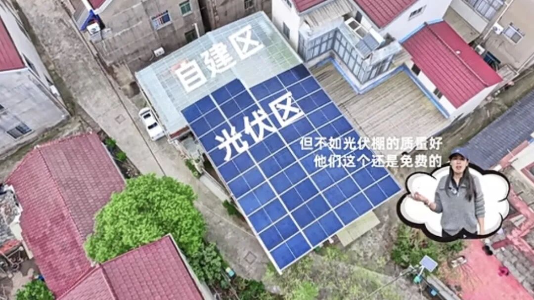 8d7b7e0ebb2951b60f82baefde1ba1a3.jpg 8d7b7e0ebb2951b60f82baefde1ba1a3.jpg