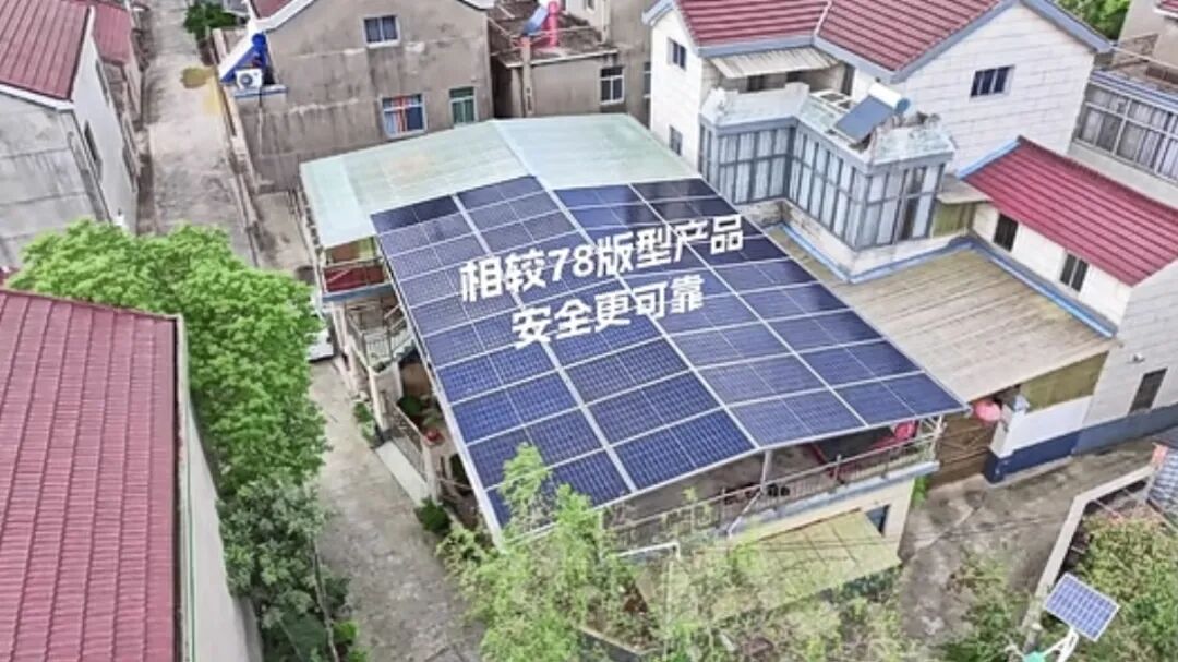 92c99a1ef9d6829deab4f1a46702b710.jpg 92c99a1ef9d6829deab4f1a46702b710.jpg